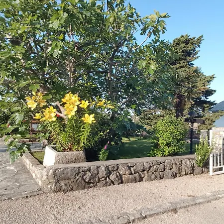 Casa Croatia