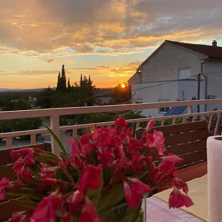 Casa Croatia *