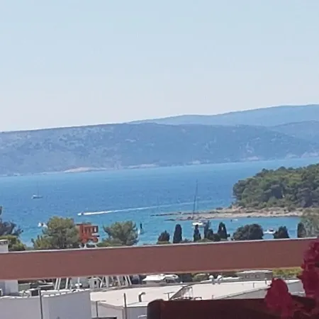 Casa Croatia * Punat