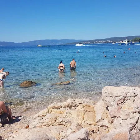 Casa Croatia Appartement *