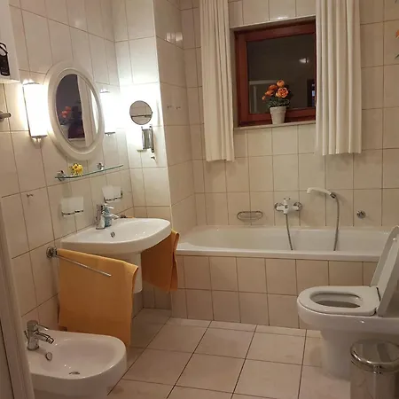 Casa Croatia * Punat