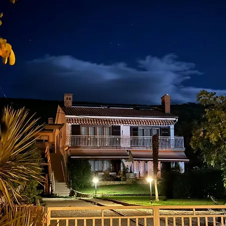 Casa Croatia