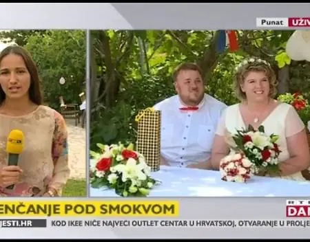 Casa Croatia *