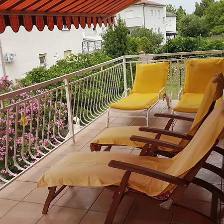 Casa Croatia