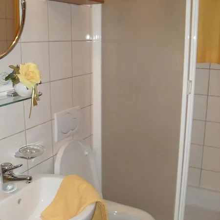 Appartement Casa Croatia Punat