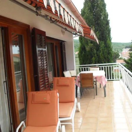 Casa Croatia * Punat