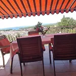 Casa Croatia Apartmán *