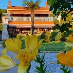 Apartman Casa Croatia