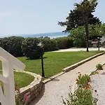 Casa Croatia *