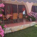 Casa Croatia * Punat