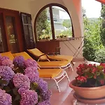 Casa Croatia 公寓 普纳特