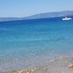 Apartmán Casa Croatia