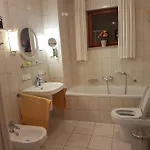 Casa Croatia * 普纳特