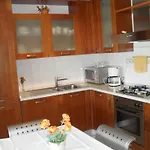 Casa Croatia * Punat