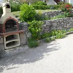 Casa Croatia * Punat