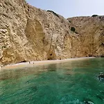 Casa Croatia Punat