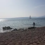 Lägenhet Casa Croatia Punat