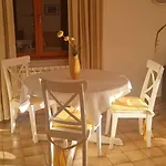 Casa Croatia * Punat