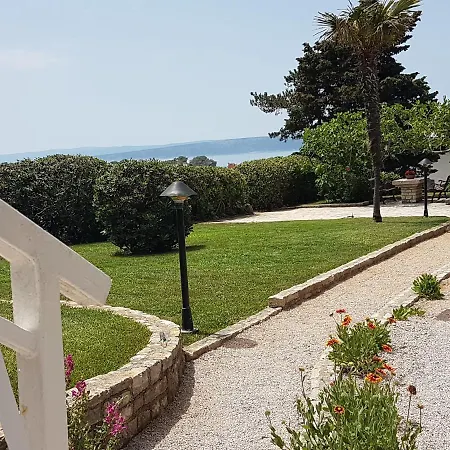 Casa Croatia *