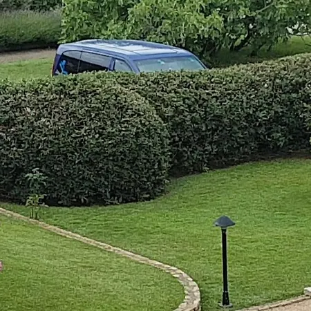 Apartament Casa Croatia