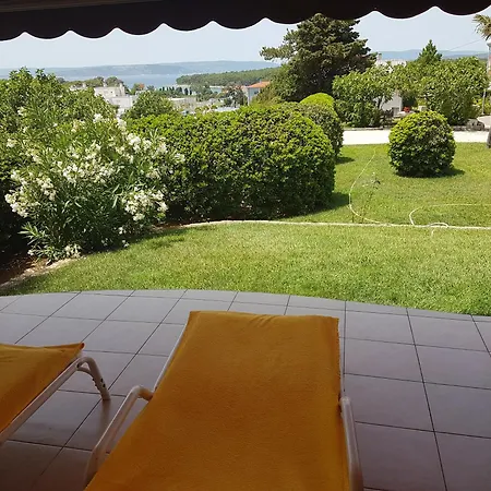 Casa Croatia *