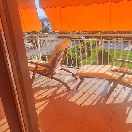 Casa Croatia