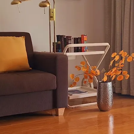 Casa Croatia Apartmán *