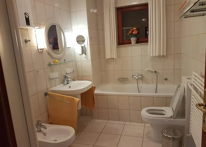 Casa Croatia * Punat