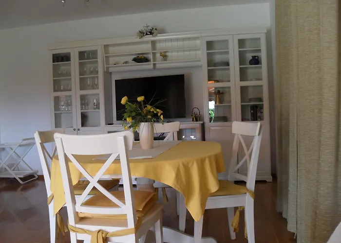 Casa Croatia
