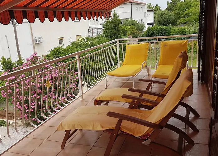 Casa Croatia