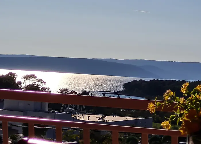 Appartamento Casa Croatia *