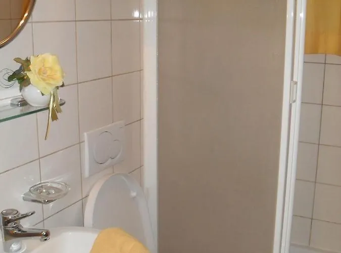 Apartman Casa Croatia Punat