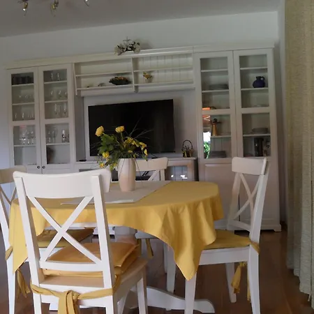 Casa Croatia
